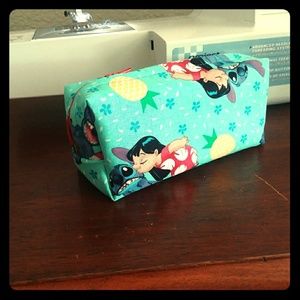 NEW!🌴⛰🌺Aloha ohana🌺⛰🌴